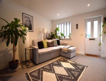 Images for Fountain Street, Macclesfield