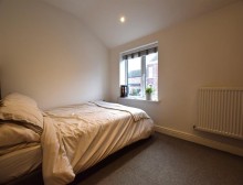 Images for Fountain Street, Macclesfield