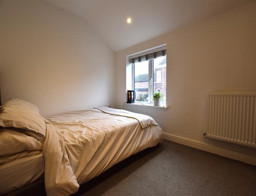 Images for Fountain Street, Macclesfield