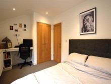 Images for Fountain Street, Macclesfield