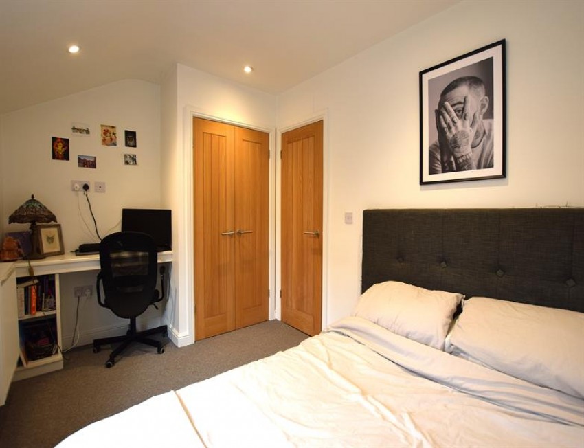 Images for Fountain Street, Macclesfield