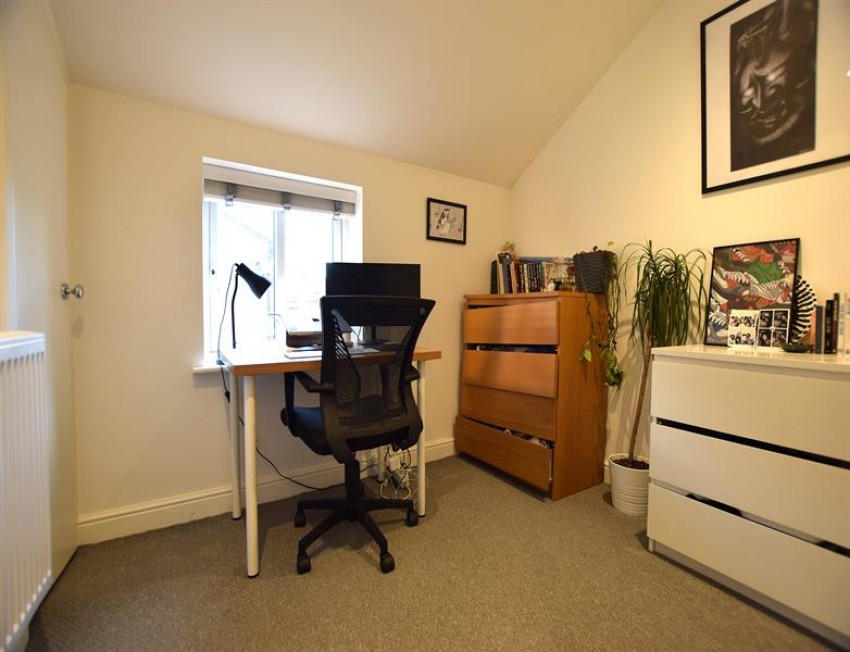 Images for Fountain Street, Macclesfield