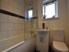 Images for Fountain Street, Macclesfield