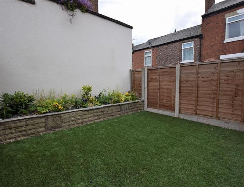 Images for Fountain Street, Macclesfield