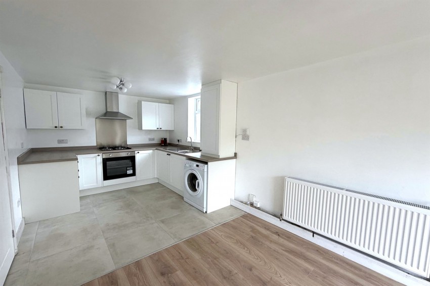 Images for The Clough, Halton, Runcorn