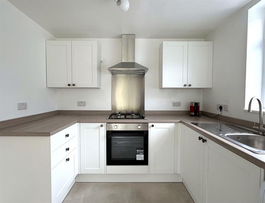 Images for The Clough, Halton, Runcorn