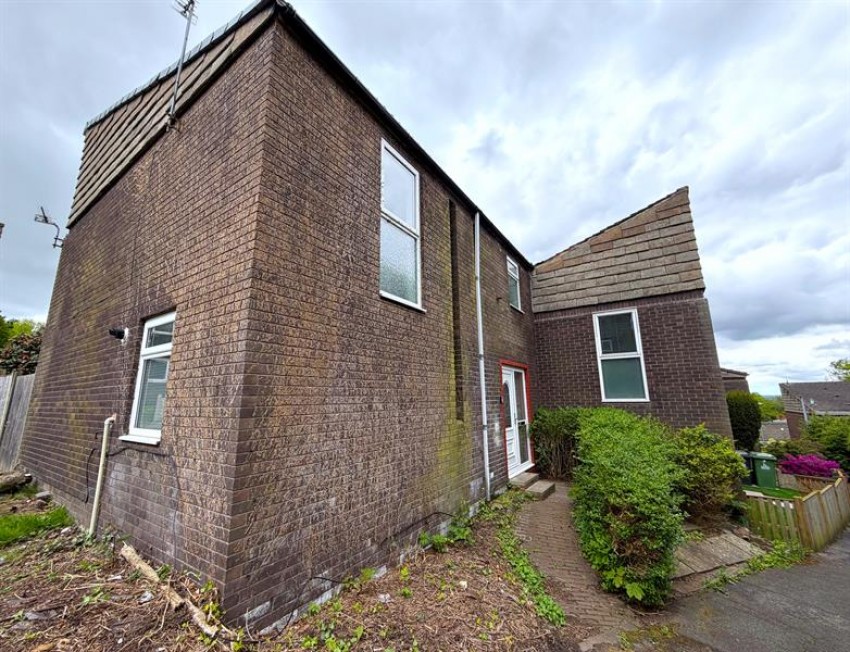 Images for The Clough, Halton, Runcorn