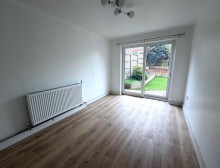 Images for The Clough, Halton, Runcorn