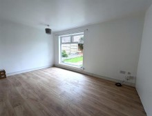 Images for The Clough, Halton, Runcorn