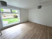 Images for The Clough, Halton, Runcorn