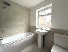 Images for The Clough, Halton, Runcorn