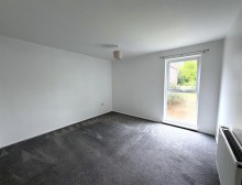 Images for The Clough, Halton, Runcorn