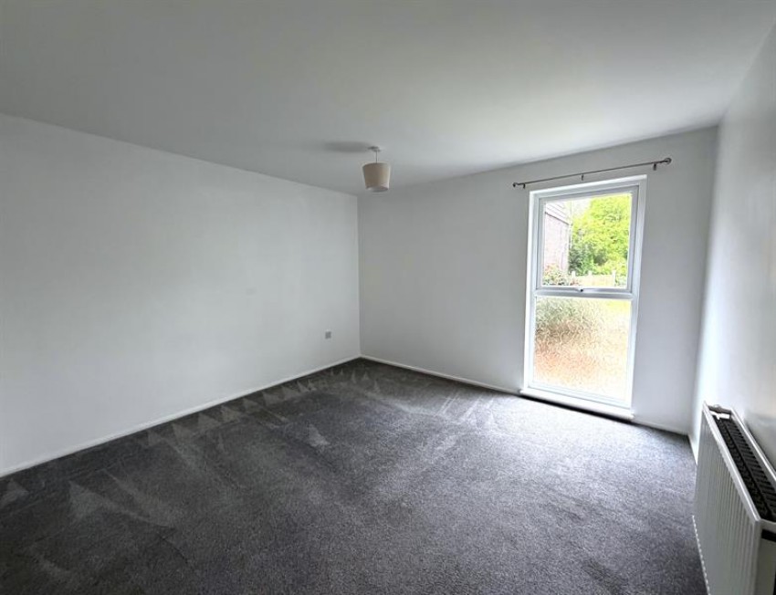 Images for The Clough, Halton, Runcorn