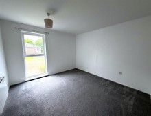 Images for The Clough, Halton, Runcorn