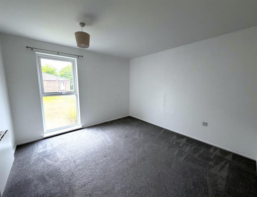 Images for The Clough, Halton, Runcorn