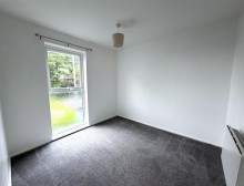 Images for The Clough, Halton, Runcorn