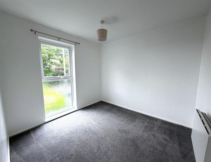 Images for The Clough, Halton, Runcorn
