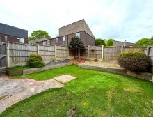 Images for The Clough, Halton, Runcorn