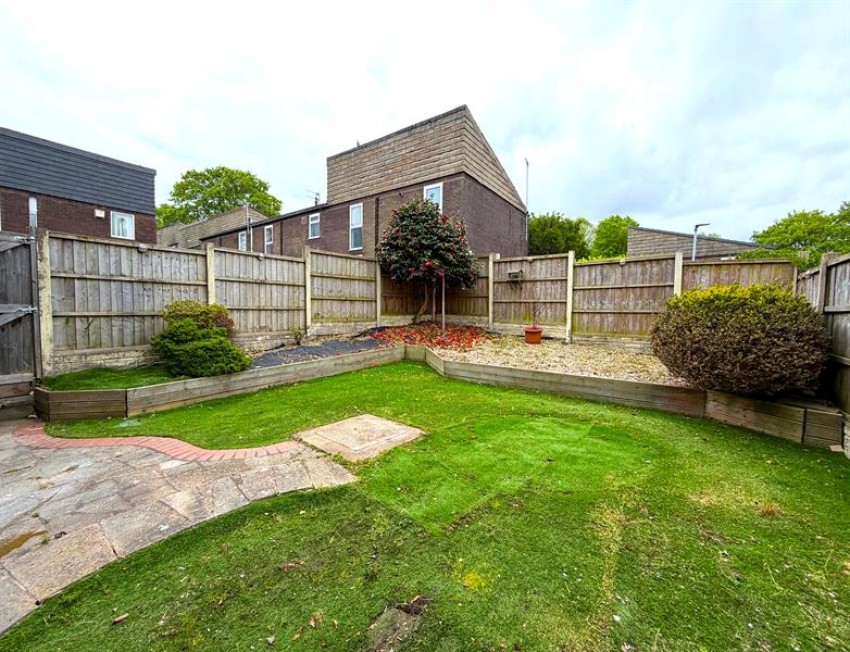 Images for The Clough, Halton, Runcorn