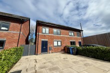 Images for St. Philips Close, Cheadle