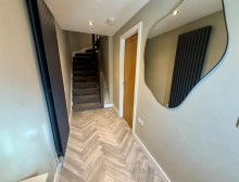 Images for St. Philips Close, Cheadle