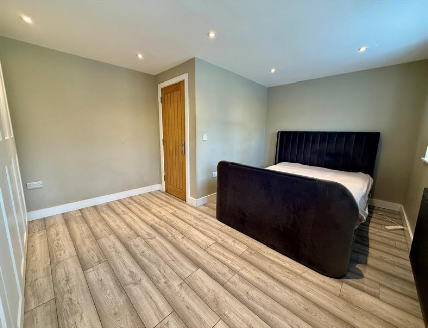 Images for St. Philips Close, Cheadle