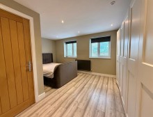 Images for St. Philips Close, Cheadle