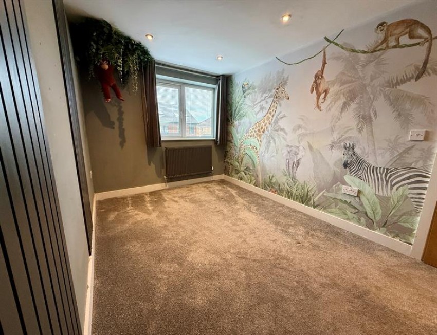 Images for St. Philips Close, Cheadle