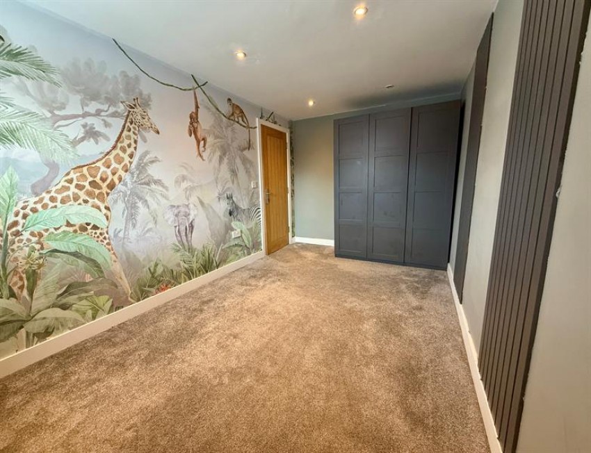 Images for St. Philips Close, Cheadle