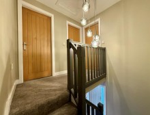 Images for St. Philips Close, Cheadle