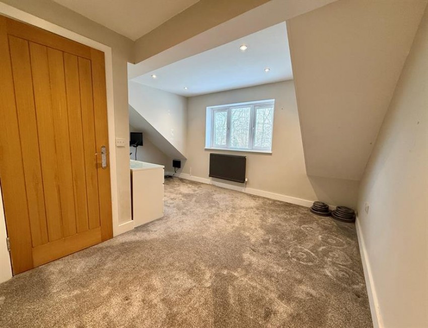 Images for St. Philips Close, Cheadle