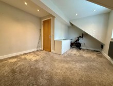 Images for St. Philips Close, Cheadle