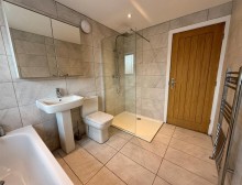 Images for St. Philips Close, Cheadle