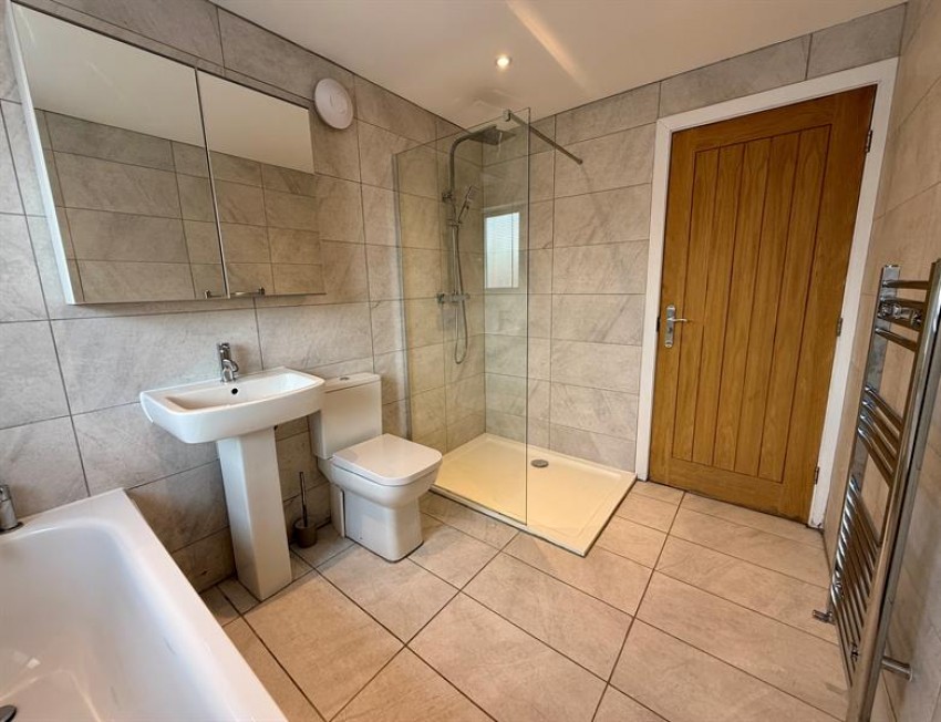 Images for St. Philips Close, Cheadle