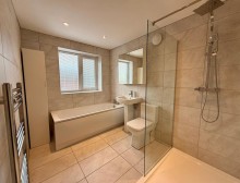 Images for St. Philips Close, Cheadle