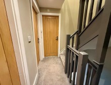 Images for St. Philips Close, Cheadle