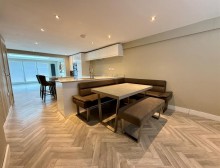 Images for St. Philips Close, Cheadle