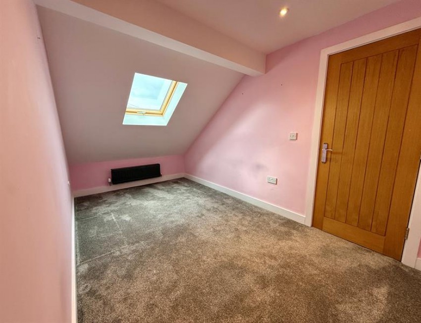 Images for St. Philips Close, Cheadle