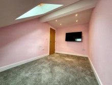 Images for St. Philips Close, Cheadle