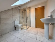 Images for St. Philips Close, Cheadle