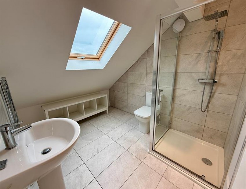 Images for St. Philips Close, Cheadle