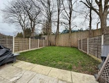 Images for St. Philips Close, Cheadle