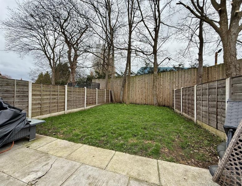 Images for St. Philips Close, Cheadle