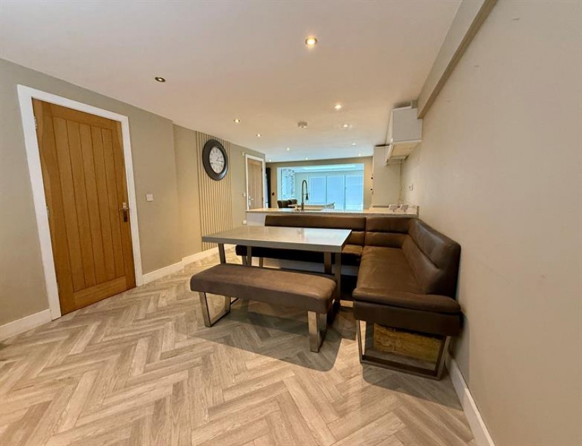 Images for St. Philips Close, Cheadle