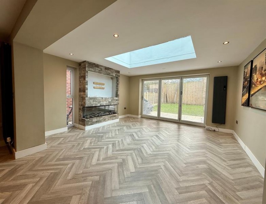 Images for St. Philips Close, Cheadle