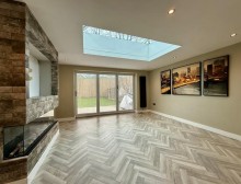 Images for St. Philips Close, Cheadle