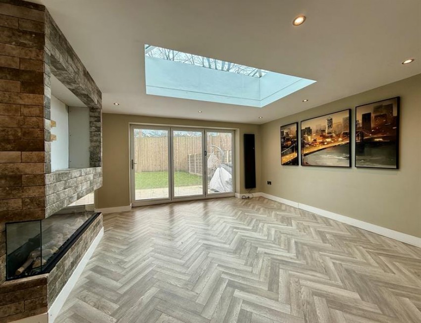 Images for St. Philips Close, Cheadle