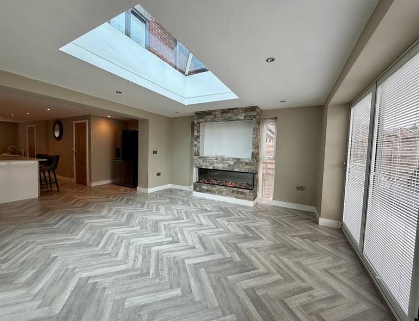 Images for St. Philips Close, Cheadle