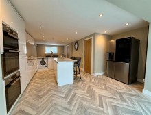 Images for St. Philips Close, Cheadle