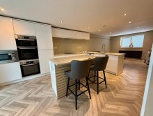 Images for St. Philips Close, Cheadle